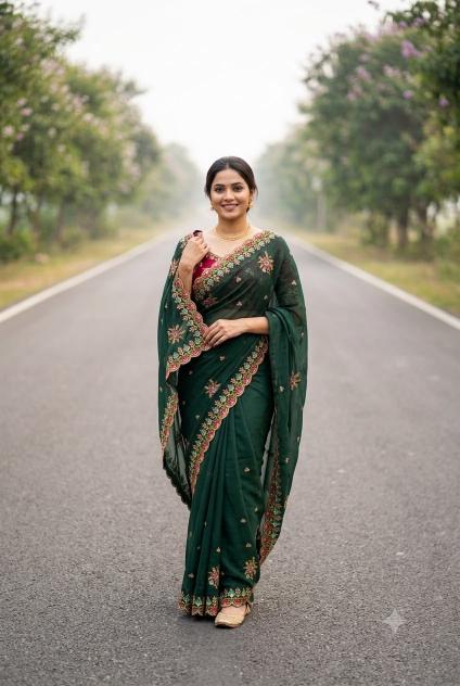 Svara VT~013 saree wholesale shop